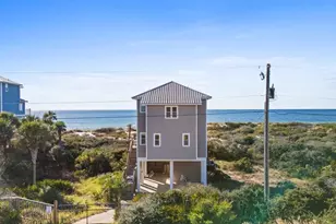 219 Haven Rd, Port Saint Joe, FL 32456 - Photo 4