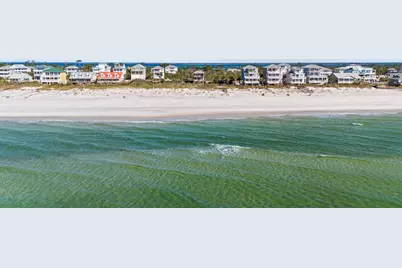 219 Haven Rd, Port Saint Joe, FL 32456 - Photo 44
