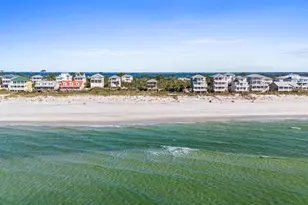 219 Haven Rd, Port Saint Joe, FL 32456 - Photo 44