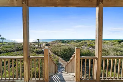 219 Haven Rd, Port Saint Joe, FL 32456 - Photo 4