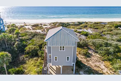 219 Haven Rd, Port Saint Joe, FL 32456 - Photo 48