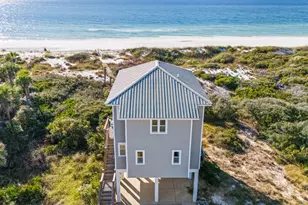 219 Haven Rd, Port Saint Joe, FL 32456 - Photo 48