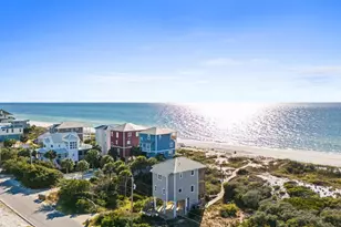 219 Haven Rd, Port Saint Joe, FL 32456 - Photo 42