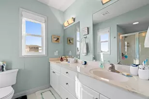 219 Haven Rd, Port Saint Joe, FL 32456 - Photo 28