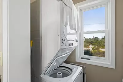 219 Haven Rd, Port Saint Joe, FL 32456 - Photo 18