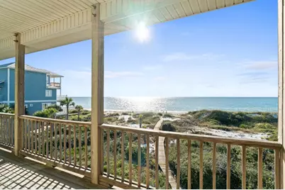219 Haven Rd, Port Saint Joe, FL 32456 - Photo 36