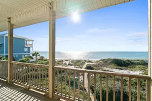 219 Haven Rd, Port Saint Joe, FL 32456 - Photo 36