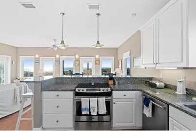 219 Haven Rd, Port Saint Joe, FL 32456 - Photo 12