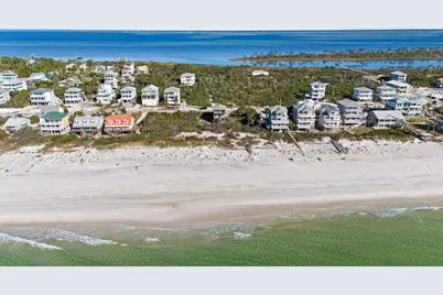 219 Haven Rd, Port Saint Joe, FL 32456 - Photo 44