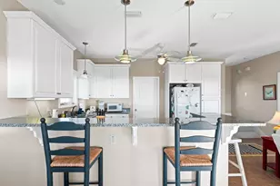 219 Haven Rd, Port Saint Joe, FL 32456 - Photo 14