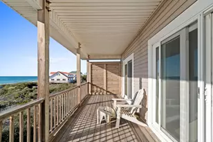 219 Haven Rd, Port Saint Joe, FL 32456 - Photo 36