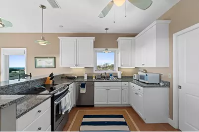 219 Haven Rd, Port Saint Joe, FL 32456 - Photo 14