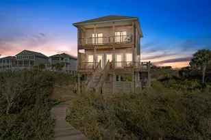 219 Haven Rd, Port Saint Joe, FL 32456 - Photo 22