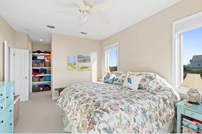 219 Haven Rd, Port Saint Joe, FL 32456 - Photo 28