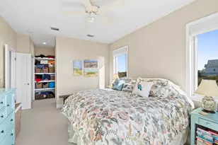 219 Haven Rd, Port Saint Joe, FL 32456 - Photo 28