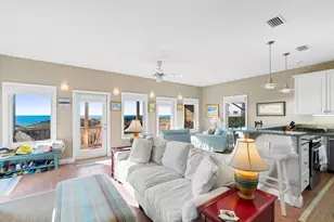 219 Haven Rd, Port Saint Joe, FL 32456 - Photo 10