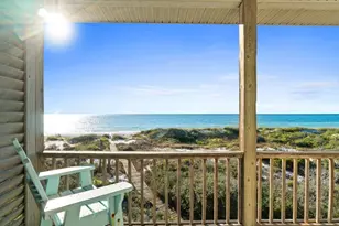 219 Haven Rd, Port Saint Joe, FL 32456 - Photo 34