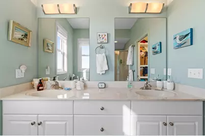 219 Haven Rd, Port Saint Joe, FL 32456 - Photo 32