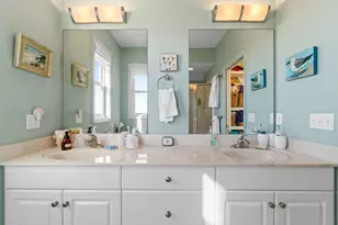 219 Haven Rd, Port Saint Joe, FL 32456 - Photo 32