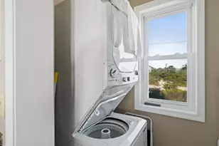 219 Haven Rd, Port Saint Joe, FL 32456 - Photo 20