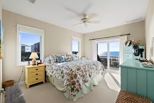 219 Haven Rd, Port Saint Joe, FL 32456 - Photo 26