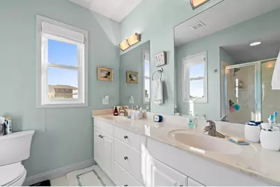 219 Haven Rd, Port Saint Joe, FL 32456 - Photo 30