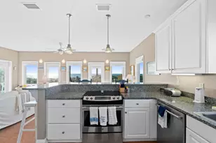 219 Haven Rd, Port Saint Joe, FL 32456 - Photo 12