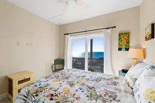 219 Haven Rd, Port Saint Joe, FL 32456 - Photo 24