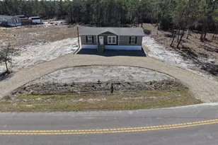 308 Frank McKamey Way, Carrabelle, FL 32322 - Photo 2