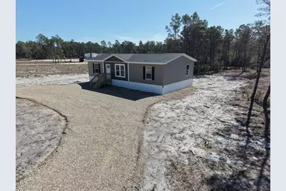 308 Frank McKamey Way, Carrabelle, FL 32322 - Photo 8