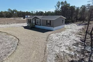 308 Frank McKamey Way, Carrabelle, FL 32322 - Photo 8