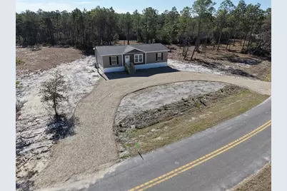 308 Frank McKamey Way, Carrabelle, FL 32322 - Photo 4