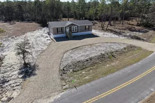 308 Frank McKamey Way, Carrabelle, FL 32322 - Photo 4