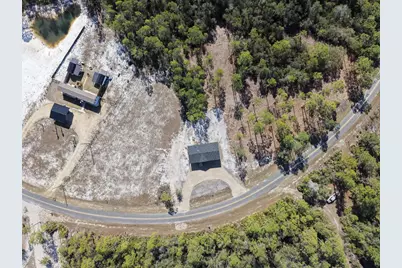 308 Frank McKamey Way, Carrabelle, FL 32322 - Photo 12