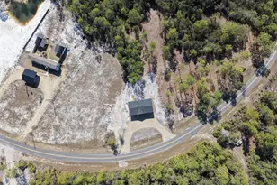 308 Frank McKamey Way, Carrabelle, FL 32322 - Photo 12