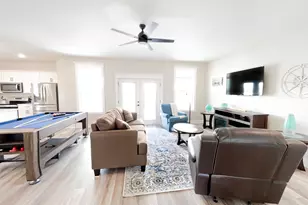 402 California Dr, Mexico Beach, FL 32456 - Photo 12