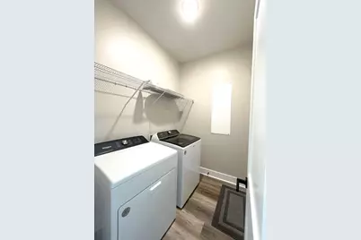 402 California Dr, Mexico Beach, FL 32456 - Photo 48