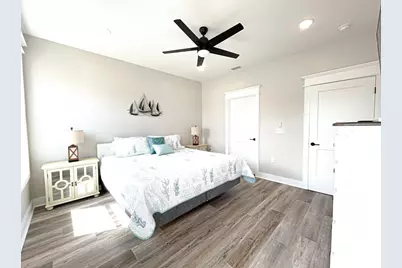 402 California Dr, Mexico Beach, FL 32456 - Photo 30