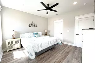 402 California Dr, Mexico Beach, FL 32456 - Photo 30