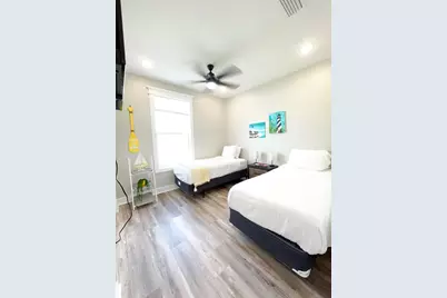 402 California Dr, Mexico Beach, FL 32456 - Photo 44