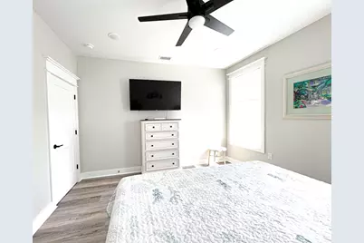 402 California Dr, Mexico Beach, FL 32456 - Photo 28