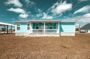 402 California Dr, Mexico Beach, FL 32456 - Photo 4