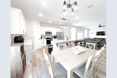 402 California Dr, Mexico Beach, FL 32456 - Photo 20