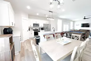 402 California Dr, Mexico Beach, FL 32456 - Photo 20