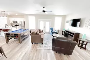 402 California Dr, Mexico Beach, FL 32456 - Photo 14