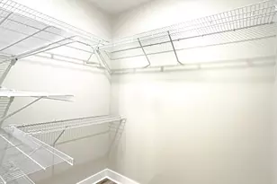 402 California Dr, Mexico Beach, FL 32456 - Photo 24