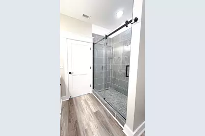 402 California Dr, Mexico Beach, FL 32456 - Photo 26