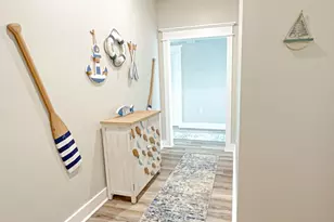 402 California Dr, Mexico Beach, FL 32456 - Photo 36