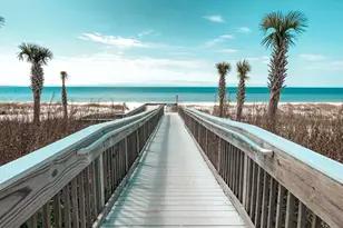 402 California Dr, Mexico Beach, FL 32456 - Photo 10