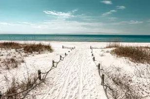 402 California Dr, Mexico Beach, FL 32456 - Photo 8